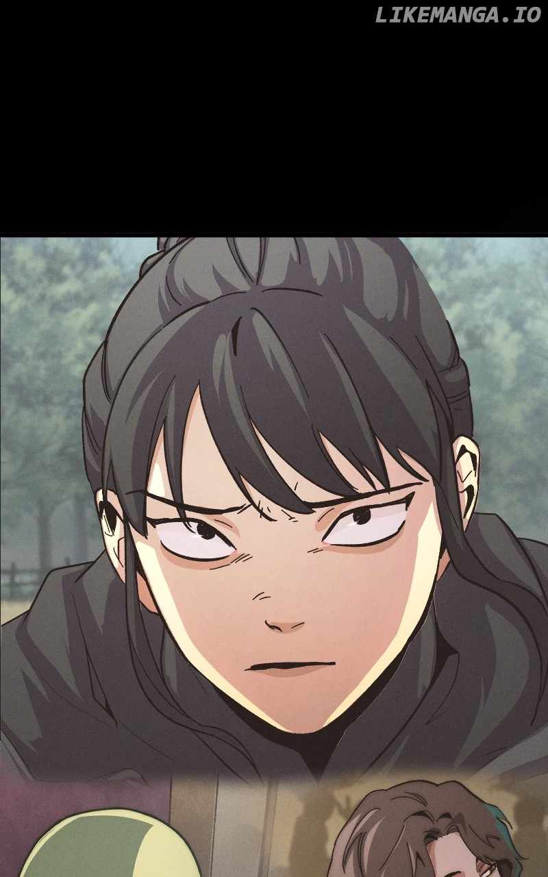 A Practical Guide to Evil Chapter 29 28